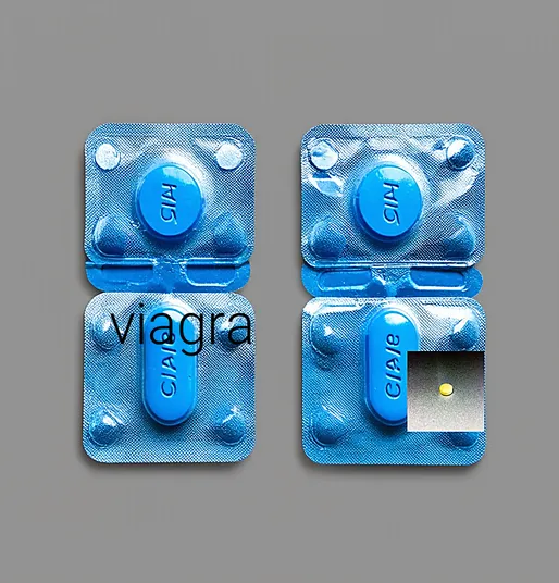 Comprare viagra senza ricetta in italia